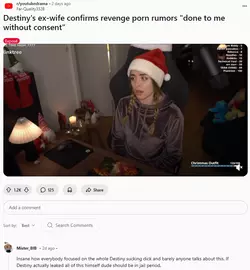 1735240801247.png