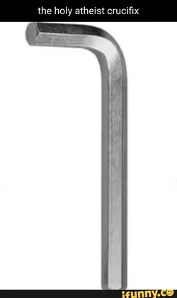 alan crucifix.jpg