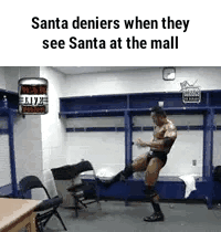 mall santa.gif