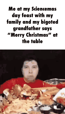 merry sciencemas.gif