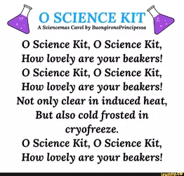 oh sciencekit.jpg