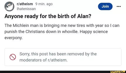praise alan.jpg