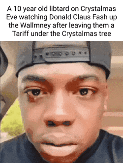 monkee.gif