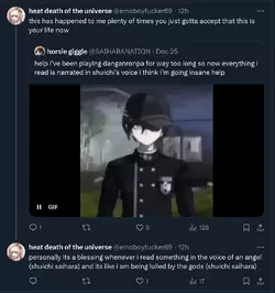 1735242614601.png