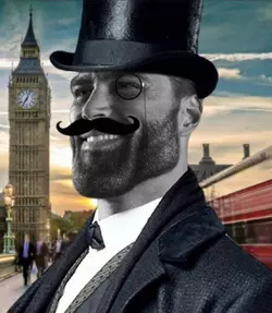 British_Chad.jpg