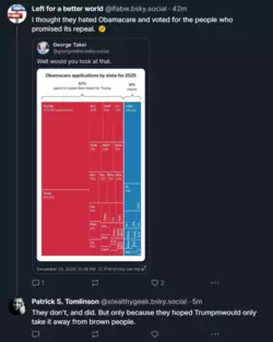 1735243863862.png