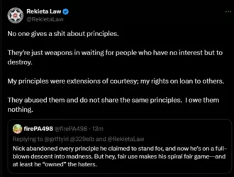 24.10.28 Rekieta principles.png