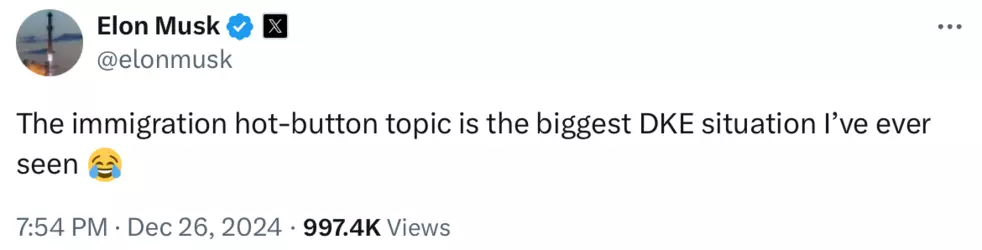 1735245161707.png