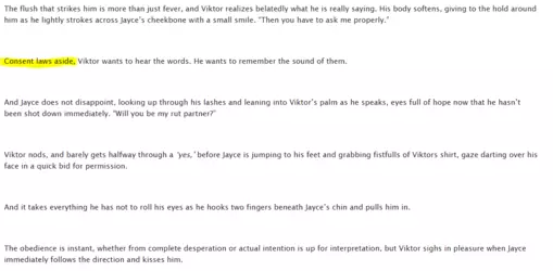just different 7.PNG