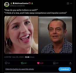 Capture.JPG