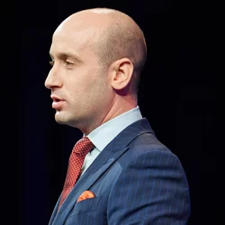 stephen miller side profile.jpg