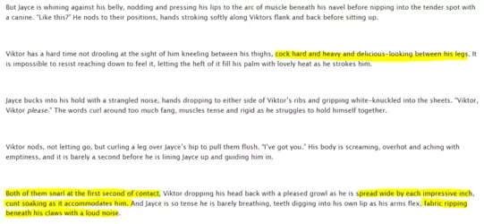 heady scent 5.PNG