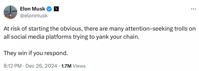 1735246218120.png
