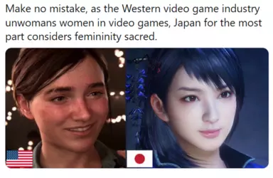tj0usnqno2751.png