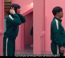 1735246635326.png
