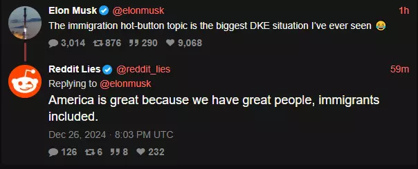1735247003195.png