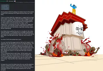 Chud Juggernaut.jpg