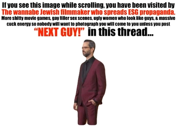 1733202571790629.jpg