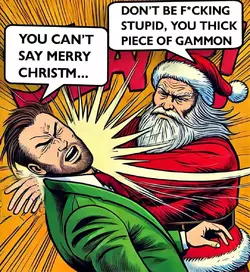 1735247401321.png