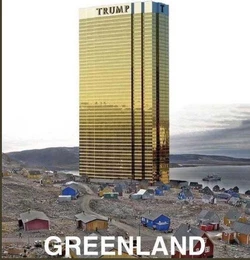 Trump - Greenland.jpeg