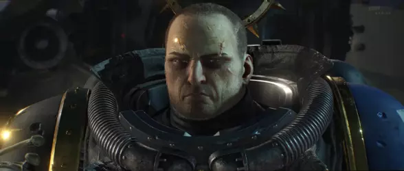 LeandrosUnmasked.png