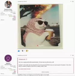 1735248734601.png