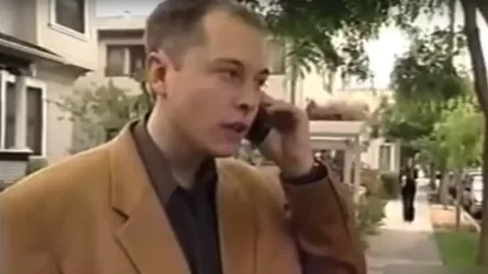 Elon Musk - shut it dowm.jpg