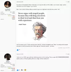 1735249160668.png