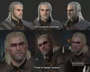 1735249397146.png