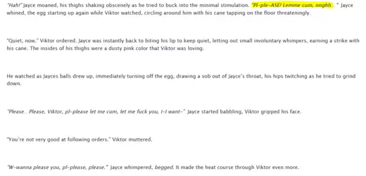 egg vibrator 2.PNG