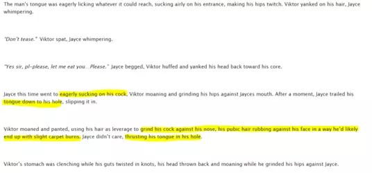 egg vibrator 4.PNG