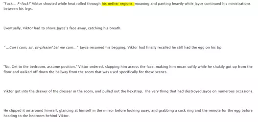 egg vibrator 5.PNG