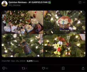 1735249614310.png