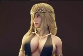 1735249643814.png