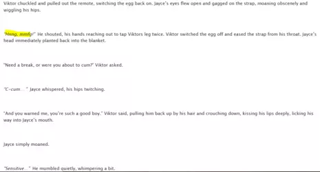 egg vibrator 8.PNG