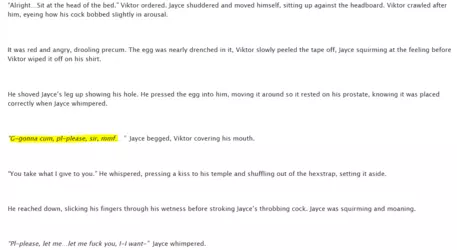 egg vibrator 9.PNG