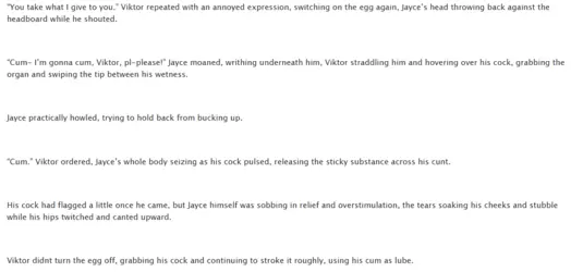 egg vibrator 10.PNG