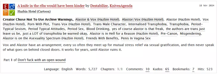 a lot of transphobia.PNG