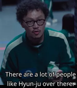 1735251060378.png
