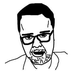 1735251409737.png