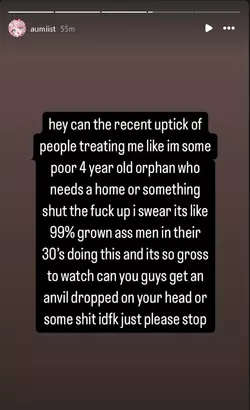 1735251971875.png