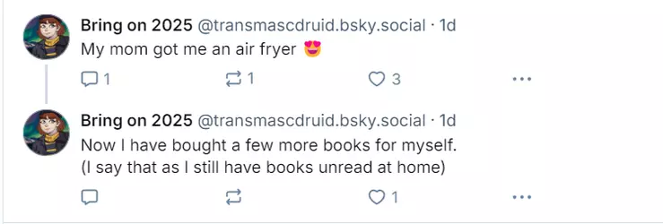 1735252019898.png 1735252019898.png