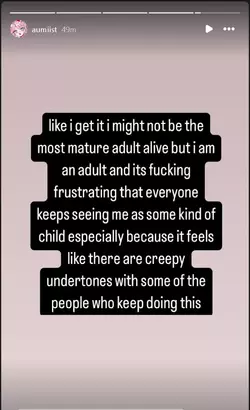 1735252020687.png