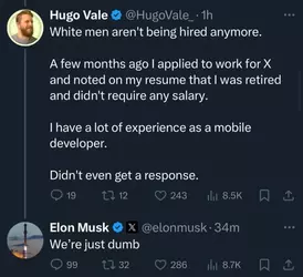 1735252081421.png