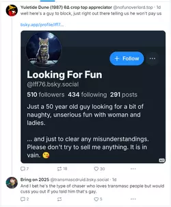 1735252285149.png
