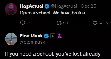 9.png