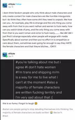 1735252739790.png