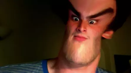 1735252773917.png