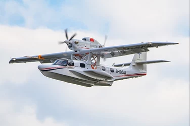 Dornier_Seastar_CD-2.jpg
