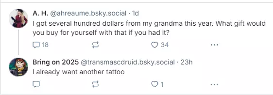 1735253010441.png 1735253010441.png